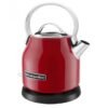 KitchenAid Electric Kettle 5KEK1222BER Empire Red