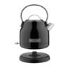 5KEK-1222BOB_2.jpg KitchenAid Stainless Steel Electric Kettle 5KEK1222BOB Onxy Black