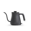 Balmuda_Kettle_Black.jpg Balmuda Kettle K07E Black
