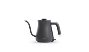 Balmuda_Kettle_Black.jpg Balmuda Kettle K07E Black