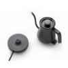 Balmuda_Kettle_Black_1.jpg Balmuda Kettle K07E Black