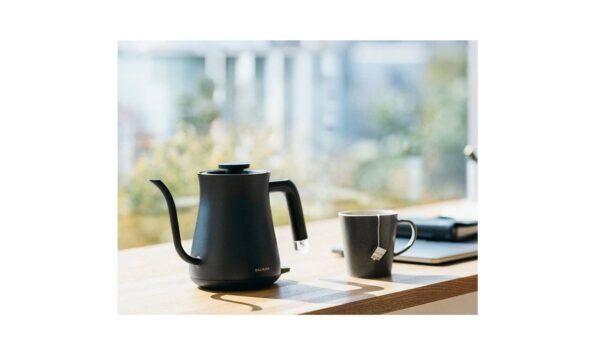 Balmuda_Kettle_Black_2.jpg Balmuda Kettle K07E Black