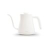 Balmuda Kettle K07E White