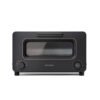Balmuda Oven Toaster K11E Black