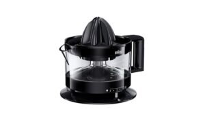 Braun_CitrusQuick_1_Citrus_Juicer_-_Black_CJ3000BK_01.jpg Braun CitrusQuick 1 Citrus Juicer Black CJ3000BK