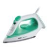 Braun TexStyle 1 Steam Iron GreenWhite SI 1040GR