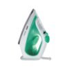 Braun TexStyle 1 Steam Iron GreenWhite SI 1040GR