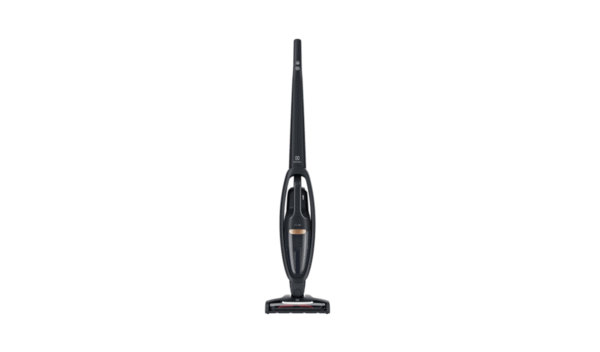 Electrolux Q66 SelfStanding Cordless Vacuum Cleaner WQ611OGG