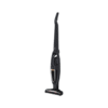 Electrolux Q66 SelfStanding Cordless Vacuum Cleaner WQ611OGG