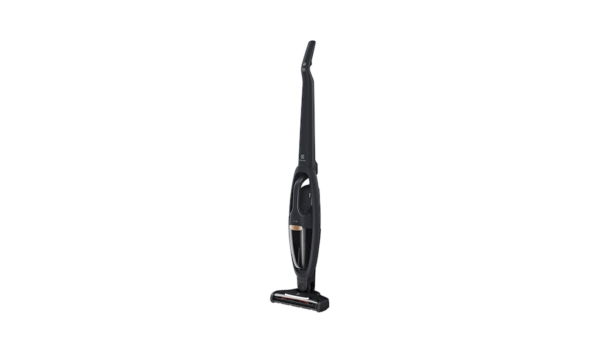 Electrolux Q66 SelfStanding Cordless Vacuum Cleaner WQ611OGG