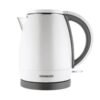 Kenwood ZJM02A0WH Kettle