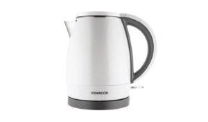 Kenwood ZJM02A0WH Kettle