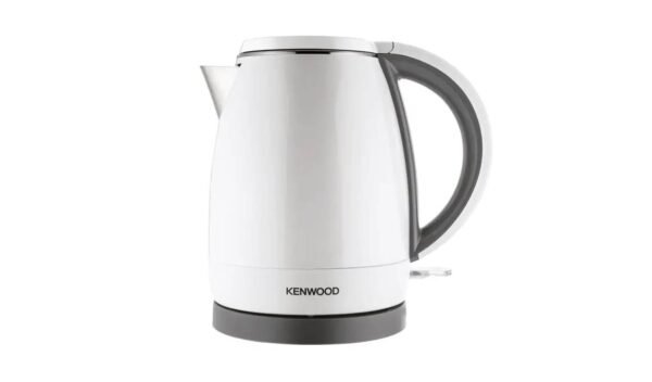 Kenwood ZJM02A0WH Kettle