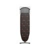Laurastar_Ironing_board_Comfortboard_-_Black_Lips_01.jpg Laurastar Ironing board Comfortboard Black Lips