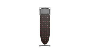 Laurastar Ironing board Comfortboard Black Lips