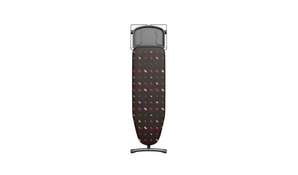 Laurastar_Ironing_board_Comfortboard_-_Black_Lips_01.jpg Laurastar Ironing board Comfortboard Black Lips