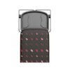 Laurastar_Ironing_board_Comfortboard_-_Black_Lips_02.jpg Laurastar Ironing board Comfortboard Black Lips