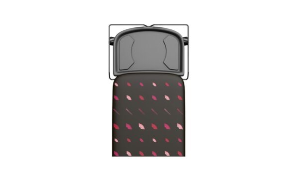 Laurastar_Ironing_board_Comfortboard_-_Black_Lips_02.jpg Laurastar Ironing board Comfortboard Black Lips