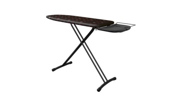 Laurastar_Ironing_board_Comfortboard_-_Black_Lips_03.jpg Laurastar Ironing board Comfortboard Black Lips