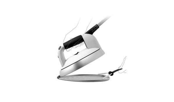 Laurastar_Softpressing_Soleplate_Beta_02.jpg Laurastar Softpressing Soleplate Beta