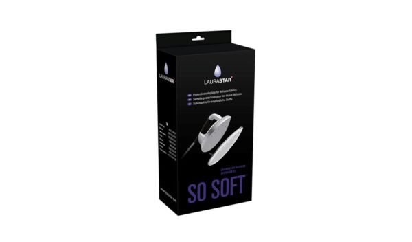 Laurastar_Softpressing_Soleplate_Beta_03.jpg Laurastar Softpressing Soleplate Beta