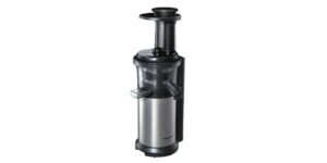 Panasonic MJL500 Slow Juicer