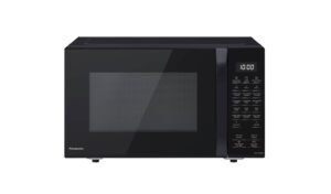 Panasonic_27L_Microwave_Oven_NN-CT65MBMPQ_IMG_1.jpg Panasonic 27L Microwave Oven NNCT65MBMPQ