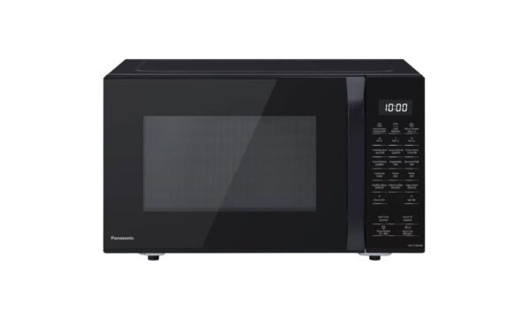 Panasonic 27L Microwave Oven NNCT65MBMPQ