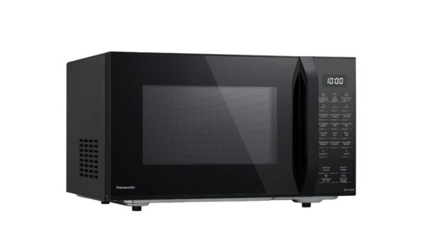 Panasonic 27L Microwave Oven NNCT65MBMPQ