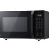 Panasonic 27L Microwave Oven NNCT65MBMPQ