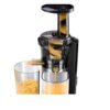 Panasonic MJL500 Slow Juicer