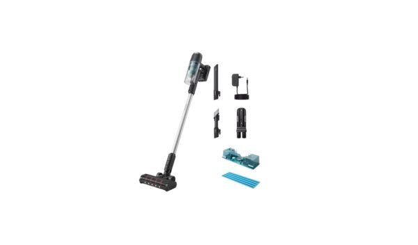 Philips_3000_Series_Aqua_PowerCyclone_8_Cordless_Vacuum_Cleaner_-1.jpg Philips 3000 Series Aqua PowerCyclone 8 Cordless Vacuum Cleaner Misty Dawn XC3133