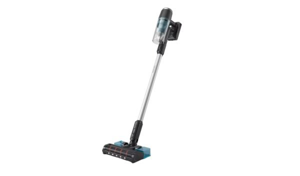 Philips_3000_Series_Aqua_PowerCyclone_8_Cordless_Vacuum_Cleaner_-3.jpg Philips 3000 Series Aqua PowerCyclone 8 Cordless Vacuum Cleaner Misty Dawn XC3133