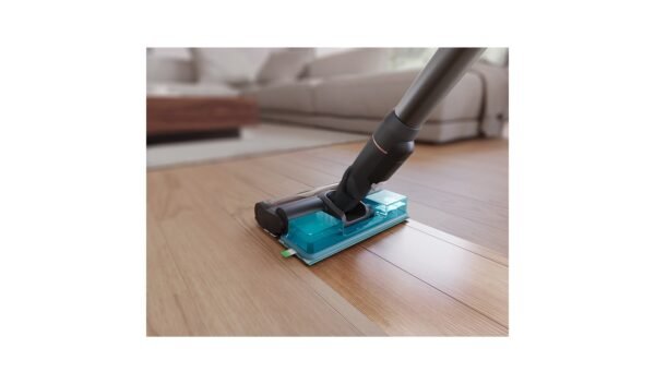 Philips_Vacuum_7000_Series_Handstick_Vacuum_Cleaner_-_Coral_Red_XC705501_2.jpg Philips Vacuum 7000 Series Handstick Vacuum Cleaner Coral Red XC705501