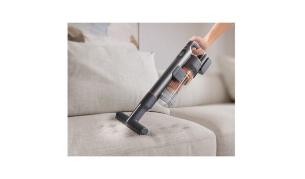 Philips_Vacuum_7000_Series_Handstick_Vacuum_Cleaner_-_Coral_Red_XC705501_3.jpg Philips Vacuum 7000 Series Handstick Vacuum Cleaner Coral Red XC705501