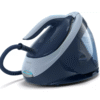 Slide1_4dcv-pv.png Philips PerfectCare 7000 Series Steam Generator Iron Dark BluePSG703020