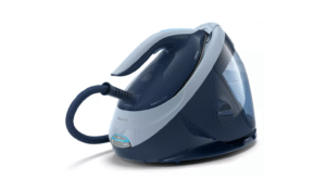 Slide1_4dcv-pv.png Philips PerfectCare 7000 Series Steam Generator Iron Dark BluePSG703020