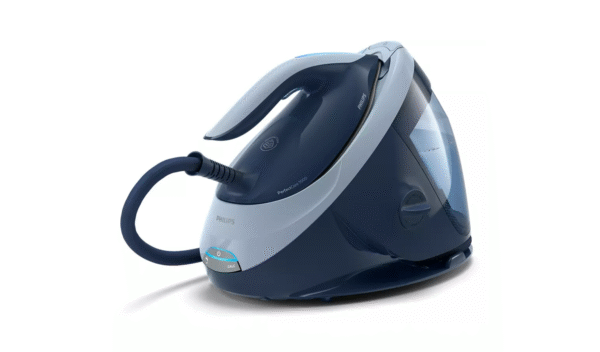 Slide1_4dcv-pv.png Philips PerfectCare 7000 Series Steam Generator Iron Dark BluePSG703020