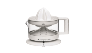 Slide1_eglh-8v.png Braun Tribute Collection Citrus Juicer CJ3000WH