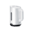 Braun Breakfast1 Water Kettle White WK1100WH