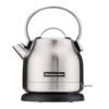 Slide1_uvee-1t.jpg KitchenAid 125L Electric Kettle 5KEK1222BSX