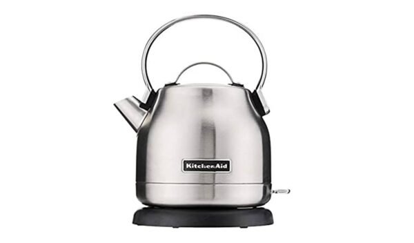 Slide1_uvee-1t.jpg KitchenAid 125L Electric Kettle 5KEK1222BSX