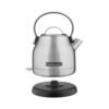 Slide2_3n1f-38.jpg KitchenAid 125L Electric Kettle 5KEK1222BSX
