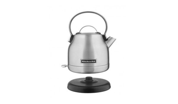 Slide2_3n1f-38.jpg KitchenAid 125L Electric Kettle 5KEK1222BSX