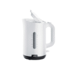 Braun Breakfast1 Water Kettle White WK1100WH