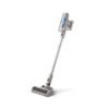 Slide2_huxg-ae.jpg Philips 2000 Series Cordless Vacuum Cleaner Cotton Blue XC201161