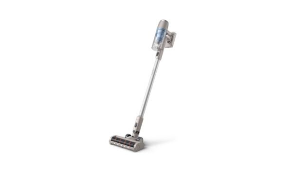 Slide2_huxg-ae.jpg Philips 2000 Series Cordless Vacuum Cleaner Cotton Blue XC201161