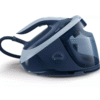 Slide2_l6wb-62.png Philips PerfectCare 7000 Series Steam Generator Iron Dark BluePSG703020