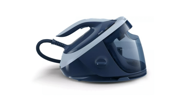 Slide2_l6wb-62.png Philips PerfectCare 7000 Series Steam Generator Iron Dark BluePSG703020
