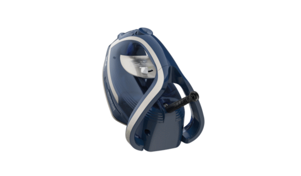 Tefal Smart Protect Plus FV6872 Steam Iron